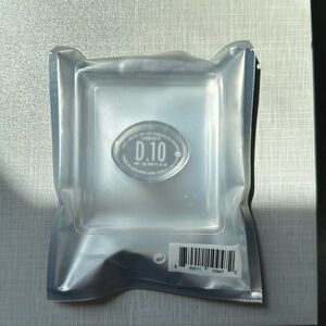 Lashify Gossamers Brand new in packaging D10